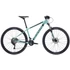 BIANCHI MAGMA 9.S Deore 12sp kerékpár (2023)