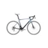 BIANCHI SPECIALISSIMA PRO vázszett (2026)