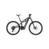 BIANCHI 25 E-VERTIC FX PRO GX/NX 12sp Bosch 750Wh Szürke L kerékpár