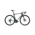 BIANCHI SPECIALISSIMA RC Dura-Ace Di2 12sp kerékpár wattmérővel (2025)
