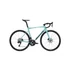 BIANCHI SPECIALISSIMA COMP Ultegra Di2 12sp kerékpár (2026)