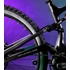 BIANCHI 25 E-VERTIC FX PRO GX/NX 12sp Bosch 750Wh Szürke L kerékpár