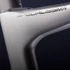 BIANCHI SPECIALISSIMA COMP 105 Di2 12sp kerékpár (2026)