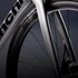BIANCHI SPECIALISSIMA COMP 105 Di2 12sp kerékpár (2026)
