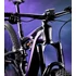 BIANCHI 25 E-VERTIC FX PRO GX/NX 12sp Bosch 750Wh Szürke L kerékpár