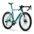 BIANCHI OLTRE COMP Ultegra Di2 12sp kerékpár (2025)