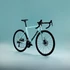 BIANCHI SPRINT ICR 105 Di2 12sp kerékpár (2025)