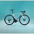 BIANCHI SPRINT ICR 105 Di2 12sp kerékpár (2025)