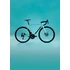 BIANCHI SPRINT ICR 105 12sp kerékpár (2026)