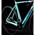 BIANCHI 24 ZOLDER PRO GRX 610 2x11sp Celeste 56 kerékpár
