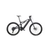 BIANCHI E-VERTIC FX GX/NX 12sp Bosch 750Wh kerékpár (2025)