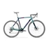 BIANCHI ZOLDER PRO vázszett (2025)