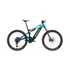 BIANCHI E-VERTIC FX 9.1 SX 12sp Bosch 800Wh kerékpár (2026)