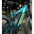 BIANCHI E-VERTIC FX 9.2 SX 12sp Bosch 800Wh kerékpár (2026)