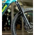 BIANCHI E-VERTIC FX 9.1 SX 12sp Bosch 800Wh kerékpár (2026)