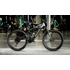BIANCHI E-VERTIC FX 9.1 SX 12sp Bosch 800Wh kerékpár (2026)