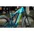 BIANCHI E-VERTIC FX 9.2 SX 12sp Bosch 800Wh kerékpár (2026)