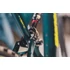 BIANCHI E-VERTIC FX 9.1 SX 12sp Bosch 800Wh kerékpár (2026)