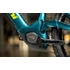 BIANCHI E-VERTIC FX 9.2 SX 12sp Bosch 800Wh kerékpár (2026)