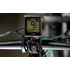BIANCHI E-VERTIC FX 9.1 SX 12sp Bosch 800Wh kerékpár (2026)