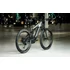 BIANCHI E-VERTIC FX 9.1 SX 12sp Bosch 800Wh kerékpár (2026)