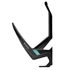 BIANCHI VELOMANN WINGER Black kulacstartó  