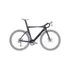BIANCHI OLTRE PRO vázszett (2026)