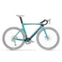BIANCHI OLTRE PRO vázszett (2024)