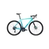BIANCHI 23 IMPULSO ALLROAD GRX 810 2x11sp 57 IP kerékpár