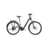 BIANCHI E-VERTIC C Deore 10sp Bosch 500Wh kerékpár (2024)