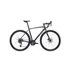 BIANCHI IMPULSO GRX 600 2x12sp kerékpár (2025)