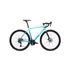 BIANCHI IMPULSO ALLROAD GRX 600 2x12sp kerékpár (2024)