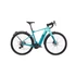 BIANCHI E-ARCADEX Ekar 13sp Bosch 500Wh kerékpár (2024)