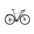 BIANCHI E-ARCADEX TOURER Apex 12sp Bosch 500Wh kerékpár (2025)