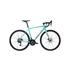 BIANCHI VIA NIRONE 7 DISC 105 11sp kerékpár (2025)