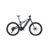 BIANCHI E-VERTIC FX SX 12sp Bosch 750 Wh kerékpár (2025)