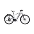 BIANCHI E-VERTIC T Deore 10sp Bosch 600Wh kerékpár (2025)