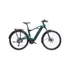 BIANCHI E-VERTIC T Deore 10sp Bosch 500Wh kerékpár (2025)