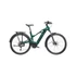 BIANCHI E-VERTIC T LADY Deore 10sp Bosch 600Wh női kerékpár (2025)