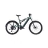 BIANCHI E-VERTIC FT SX Eagle 12sp Bosch 750Wh kerékpár (2025)