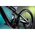BIANCHI E-VERTIC FX PRO GX AXS 12sp Bosch 750Wh kerékpár (2025)