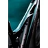 BIANCHI E-VERTIC FX PRO GX AXS 12sp Bosch 750Wh kerékpár (2025)