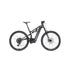 BIANCHI E-VERTIC FX PRO GX AXS 12sp Bosch 750Wh kerékpár (2024)
