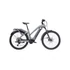 BIANCHI E-OMNIA T BELT LADY Nexus 5sp Bosch 625Wh női kerékpár (2025)