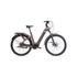 BIANCHI E-OMNIA C Deore 10sp Bosch 625Wh kerékpár (2025)