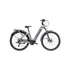 BIANCHI E-OMNIA C Deore 10sp Bosch 625Wh kerékpár (2025)