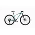 BIANCHI NITRON 9.4 XT/Deore 1x12sp kerékpár (2025)