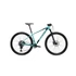 BIANCHI NITRON 9.2 XT/SLX 1x12sp kerékpár (2025)