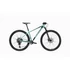 BIANCHI NITRON 9.3 XT/SLX 1x12sp kerékpár (2025)