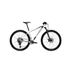 BIANCHI NITRON 9.3 XT/SLX 1x12sp kerékpár (2025)